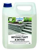  Nitor Stone Treatment 4l