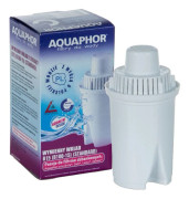 Filterinsats för B15 kanna (B100-15) 1 st. Aquaphor