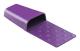 Hot Iron Holster - Lila
