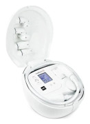 LPG WELLBOX S
