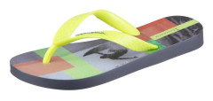 flip-flops Ipanema Classic Kids