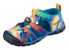 Sandaler Keen Seacamp II Cnx
