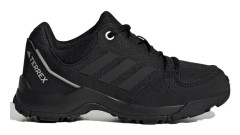 Adidas Vandringsskor Terrex Hyperhiker Low Svart EU 36
