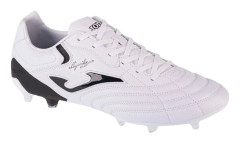 Joma Aguila Cup 2402 FG ACUS2402FG, Man, Fotbollsskor, vit