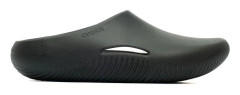 Träskor Crocs Mellow Clog