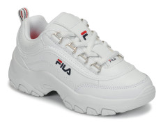 Sneakers Fila STRADA LOW KIDS