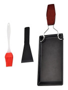 Ostbakpanna Non-stick Pan bakplåt