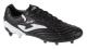 Fotbollskor Joma Aguila Cup 2401 Fg