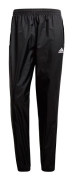 Byxor Adidas Core 18 Rain Pant