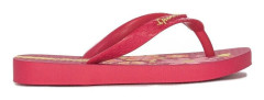 flip-flops Ipanema Temas X