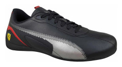 Sneakers Puma Ferrari Neo Cat 2.0