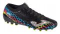 Joma Sport / #3