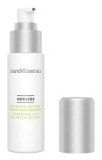 bareMinerals Ageless 10% Phyto-Retinol Night Concentrate
