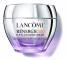 Lancôme Rénergie H.P.N. UVMUNE Cream SPF50 (50 ml)