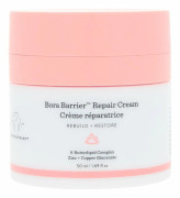 Stärkande kräm Drunk Elephant BORA BARRIE 50 ml