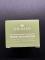 Origins Dr. Weil Mega-Mushroom Dark Spot Brightening Moisturizer (50 ml)