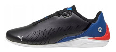 Sneakers Puma Bmw Mms Drift Cat Decima