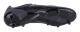 Joma Score 2301 FG SCOW2301FG, Man, Fotbollsskor, svart