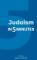 Judaism in Five Minutes