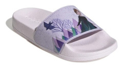 Flip-flops för barn adidas Adilette X Disney