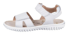 Låga cityskor Superfit Sparkle