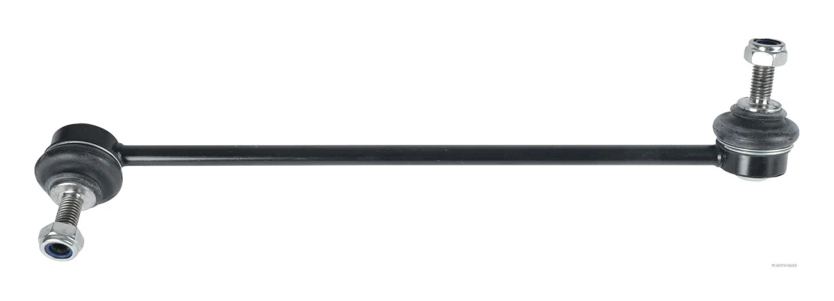 HERTH+BUSS JAKOPARTS J4960820 Stabilisatorstag