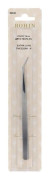 PINCE ARTS TEXTILES 15CM (Förpackning med 5)