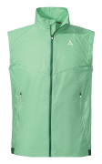 Jackor SchÖffel Wander-weste Bygstad Vest
