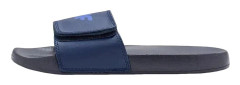 Flipflops 4F 4FJRMM00FSLIM