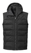 Jackor SchÖffel Outdoor-weste Rumney