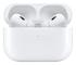 Original Apple AirPods Pro med Magsafe Case - Vit