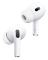Original Apple AirPods Pro med Magsafe Case - Vit