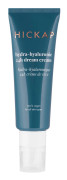 Hickap Hydra-Hyaluronic 24H Dream Cream (50ml)
