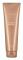 Limelight Body Glow 150 ml