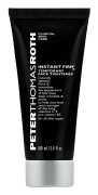 Instant FirmX Temporary Face Tightener