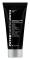 Instant FirmX Temporary Face Tightener
