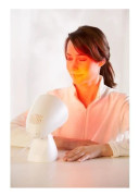 Beurer Infraröd lampa 100 W 614.01 IL 11