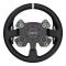 Moza - CS V2P Steering Wheel - MicrofiberLeather