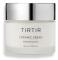 TirTir - Ceramic Cream 50 ml