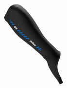 Pulsar ES eSports Arm Sleeve - Open Palm Long - XL