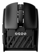 Pulsar Supergrip for X2F