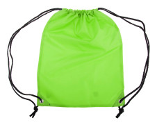 Shugon Stafford Dragskoväska - 13 liter (2-pack)
