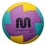 Tillbehör skor Meteor Nuage Junior 1