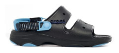 Platta sandaler Crocs Classic Allterrain Sandal