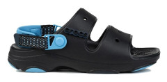 Platta sandaler Crocs Classic All Terrain