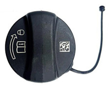 Passar BMW 1 2 3 4 5 6 7-serien X1 X3 X4 X5 X6 Tanklock 16117482901 16117222392