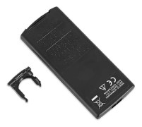 Ny ersättningsfjärrkontroll Rmx211 för RM-X211 Wx-gt80ue Cdx-dab500a Cxs-52fqu (hy)