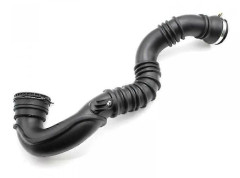 Turbo Boost Intercooler Utloppsslang för J 1.7 CDTi 2010-2016 A17DTL A17DTJ Motorer 13265280 1302123