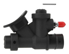 Dykning BCD Power Inflator Scubas Dykning K-formade Ventiler Dykningstillbehör[CO]