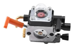 [xin]Stihl HS81 HS81RC HS81T HS86R HS86T Zama C1Q-S225 buskröjare Förgasare